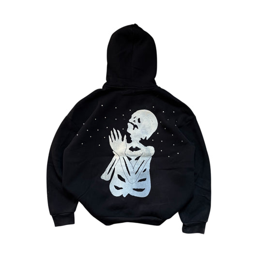 God Hoodie