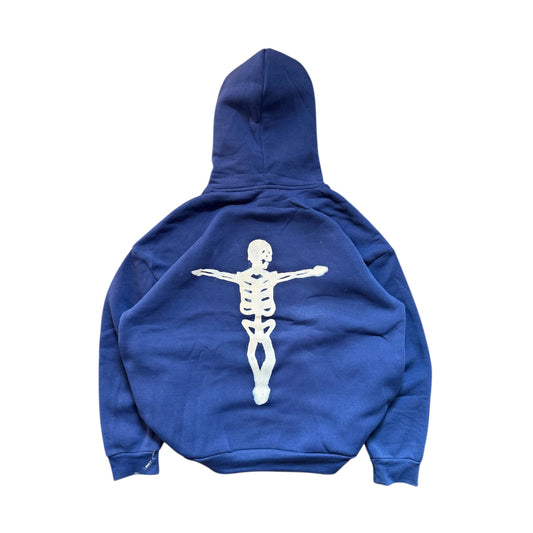 Creation Hoodie