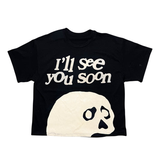 Eyes Tee