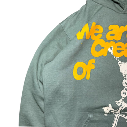 Creations Hoodie