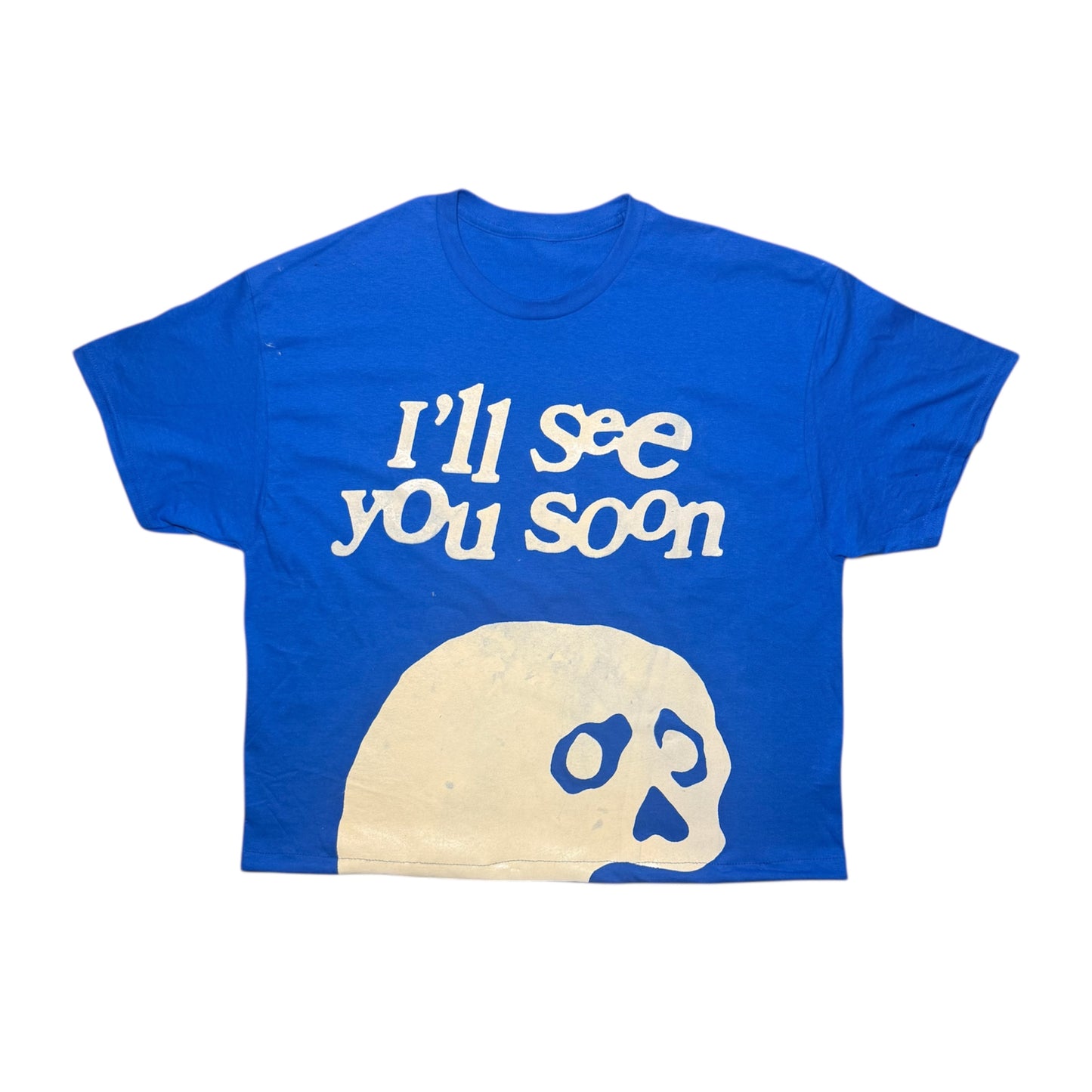 Eyes Tee