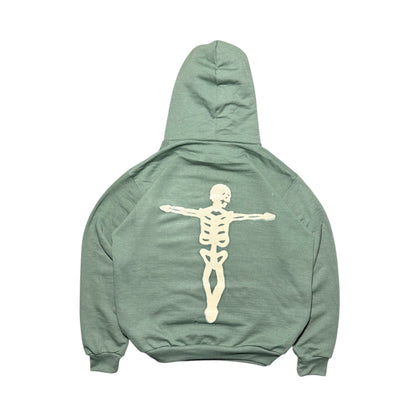 Creations Hoodie