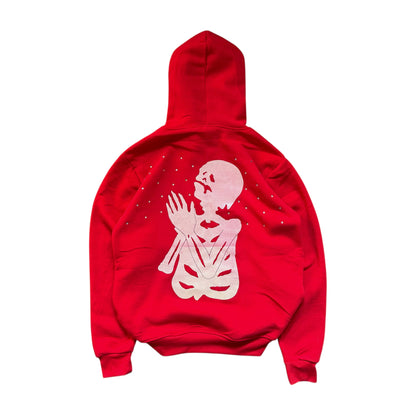 God Hoodie