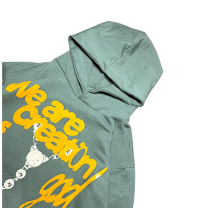 Creations Hoodie