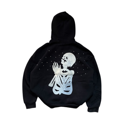 God Hoodie